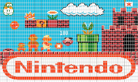 Nintendo Loses $366 Million In 2012