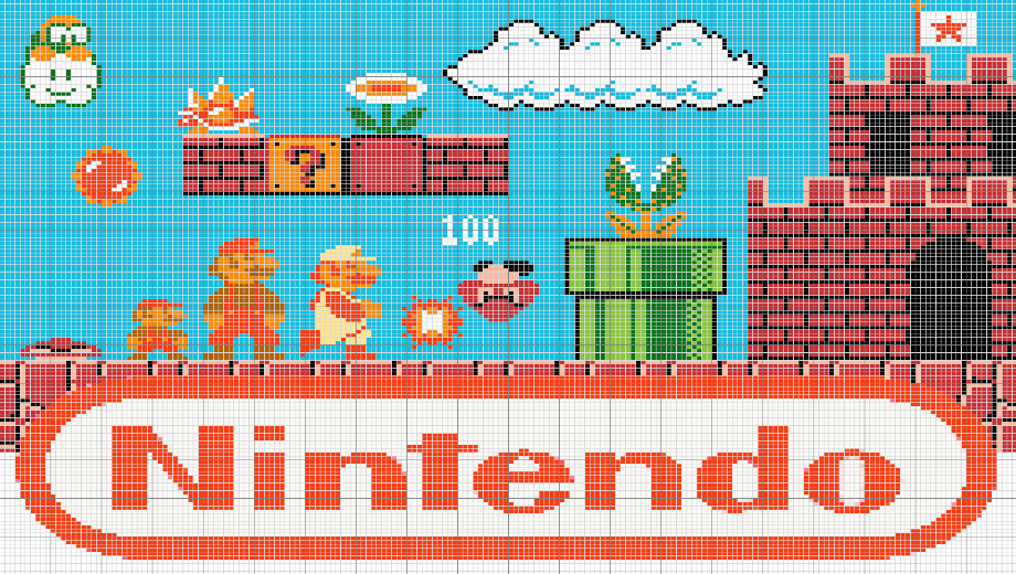 Nintendo Loses $366 Million In 2012