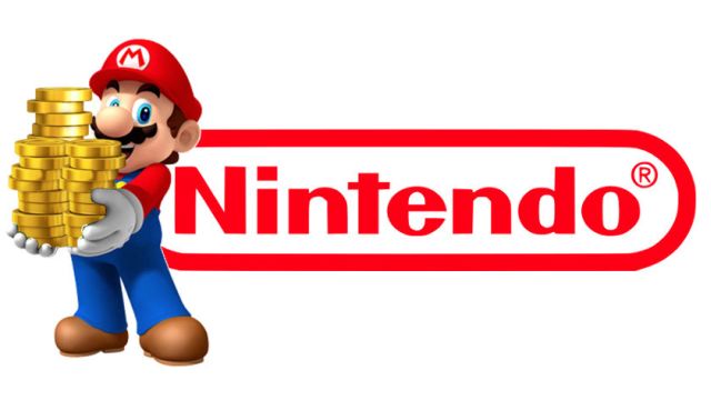 Nintendo Is Reportedly Working On Mobile “MH” Console