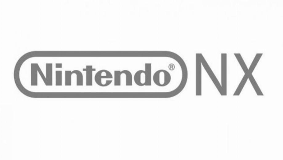 Nintendo Sent NX Software Development Kits To Developers