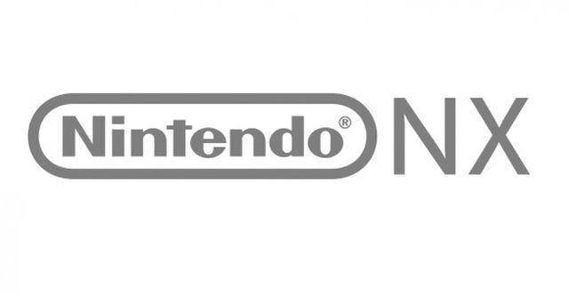 Nintendo schickt NX Software Development Kits an Entwickler