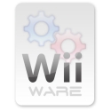 Nintendo Launches Wiiware