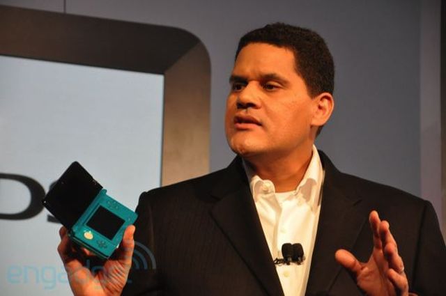 Nintendo : Les campagnes des fans n'ont aucun effet sur nos décisions