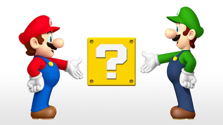 Report: Nintendo Postponed NX To Push In VR Support