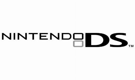 EEDAR Analysis: DS Successor Will Be Out In 15 Months