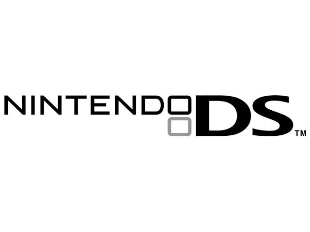 EEDAR Analysis: DS Successor Will Be Out In 15 Months