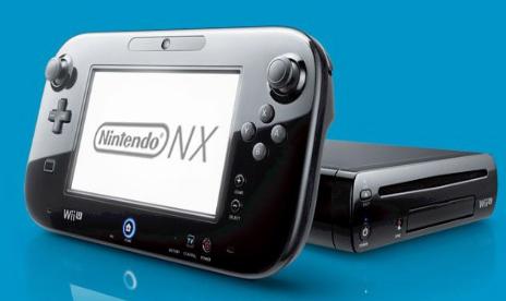 Upstream suppliers think Nintendo will sell 10 million NXs in 2016