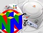 Nintendo to buy Sega ?