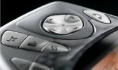 N-Gage Creates Multiplayer Wonderland