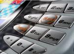 N-Gage crea el país de las maravillas multijugador