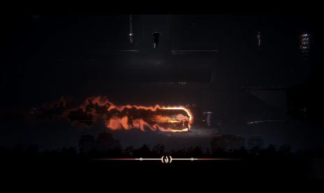 Nocturnal v1.0.0.668 (+4 Entrenador)