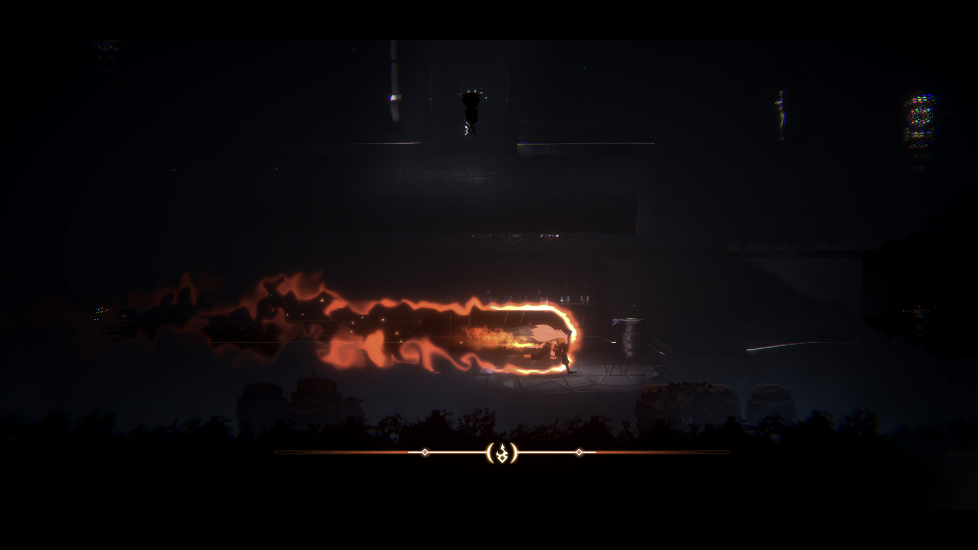 Nocturnal v1.0.0.668 (+4 Trainer)