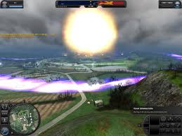 World in Conflict - Keine Hoffnung v1.5