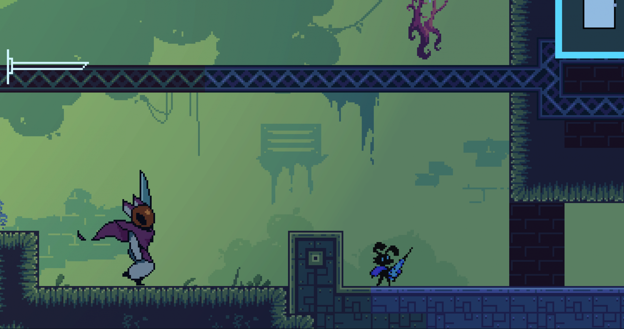 Noire Free Volles Spiel