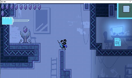 Noire Free Volles Spiel