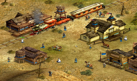 No Man’s Land – Cheat Codes