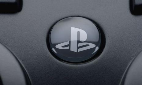 Microsoft Takes On PlayStation Network