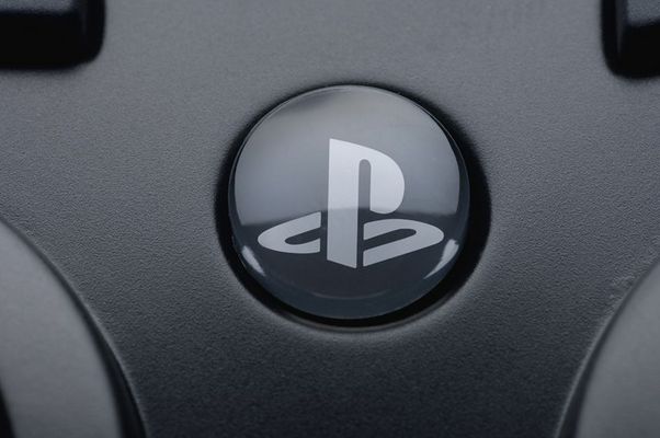 Microsoft se enfrenta a PlayStation Network
