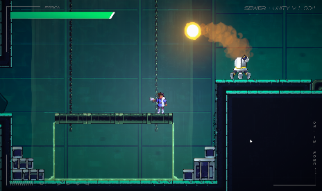 Nova Heights Freies volles Spiel