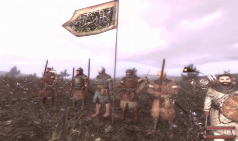 Nova Aetas v3.0.1 patch