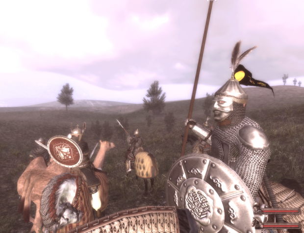 Nova Aetas – v3.0.2 Full