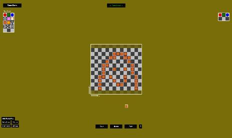 NOVIKOV – A Guide to Fixing the Universe Free Full Game