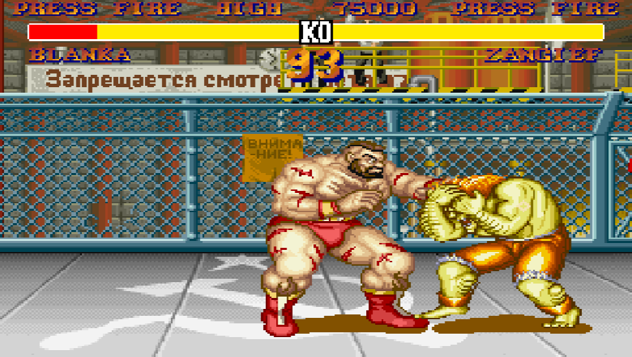 Twitter Removes The Ability To Embed Games In Tweets