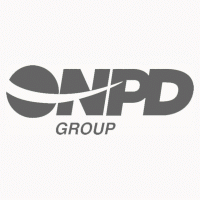 NPD: Digitale Gamer kaufen mehr Spiele als Core Gamer