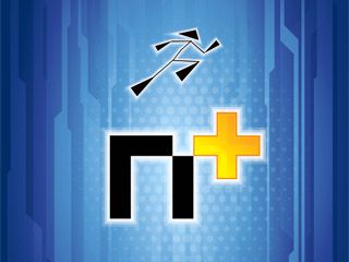 N+ Creators: XBLA Crappy Games Burry Good Ones On XBLA