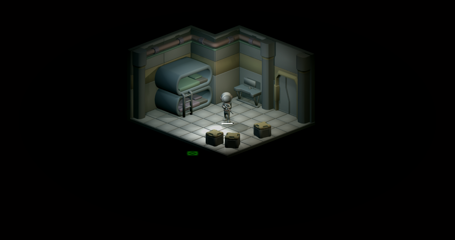 Nuclear Meltdown Juego Completo Gratis