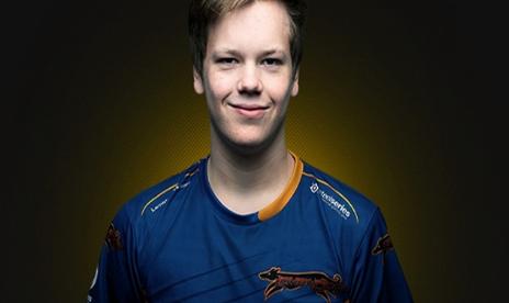 Otros dos profesionales de League of Legends expulsados por juego tóxico