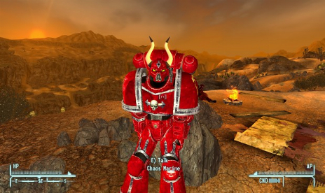 NV40k V1.8 Full