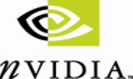 NVIDIA Reports Record Revenues