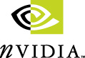 NVIDIA annonce un chiffre d'affaires record