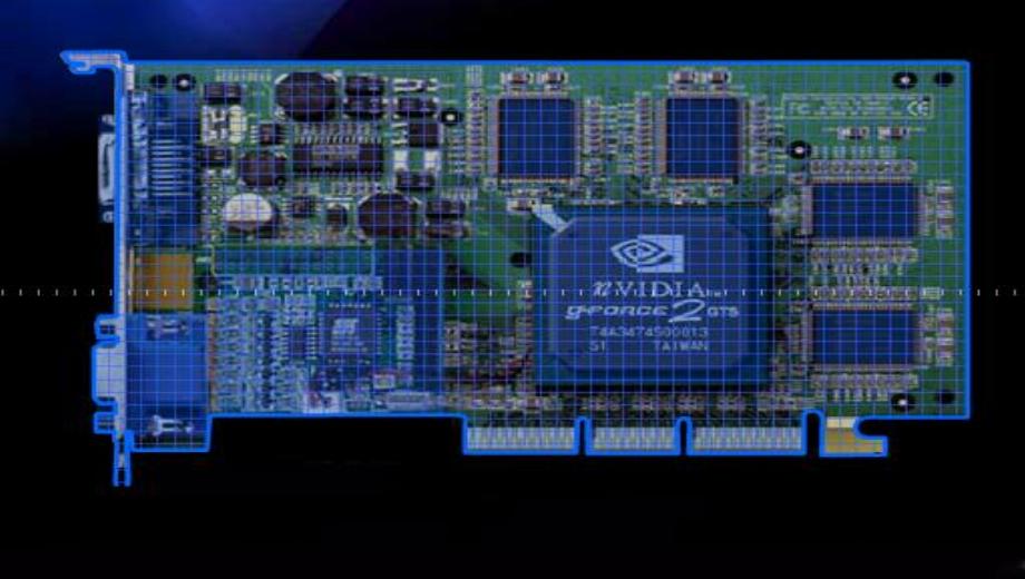 NVidia Registration patch 2.3