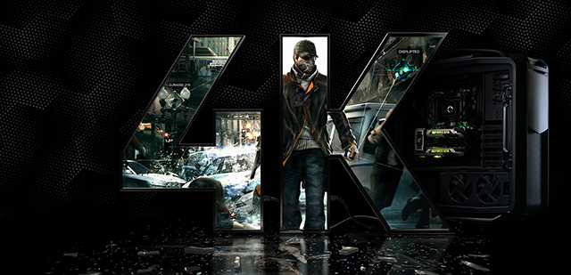 NVIDIA Launches GeForce GTX Battlebox Program