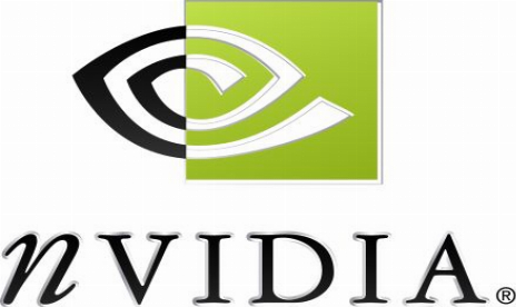 Outlook Not So good For NVIDIA