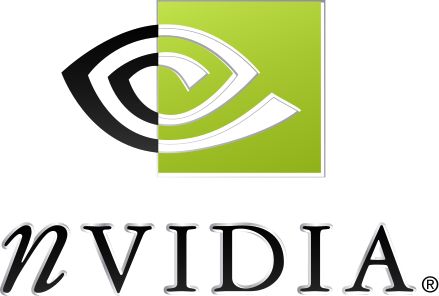 Outlook Not So good For NVIDIA