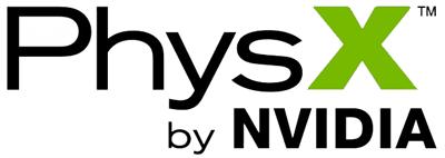Nvidia Ports PhysX SDK To Wii