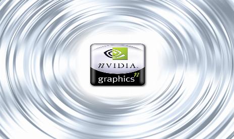 Nvidia Posts USD 141 Million Losses In Q2 2010