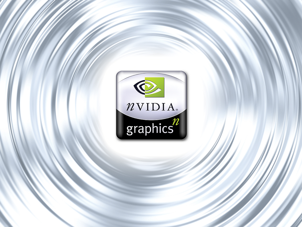 Nvidia affiche des pertes de 141 millions USD au deuxième trimestre 2010