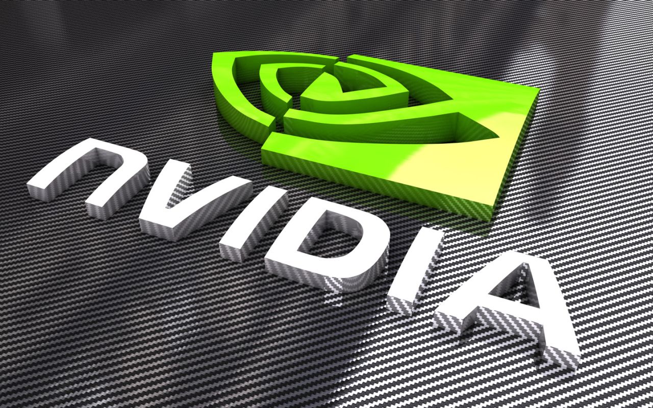 El CEO de NVIDIA: Las consolas domésticas están muriendo