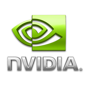 Intel And Nvidia Sue Each Other