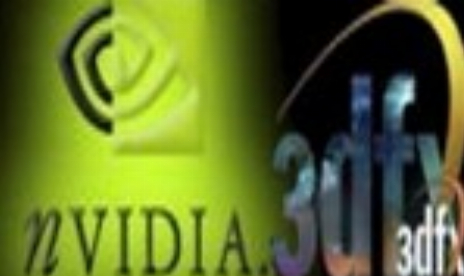 3dfx retirado de las estanterías