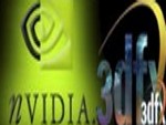 3dfx aus den Regalen genommen