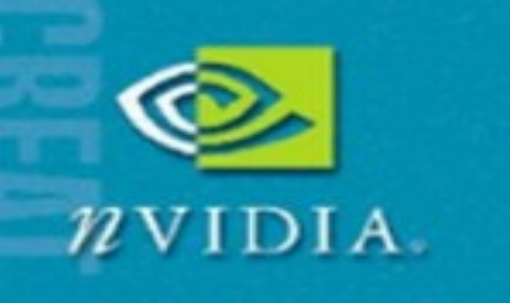 NVIDIA beats 3DFX ?