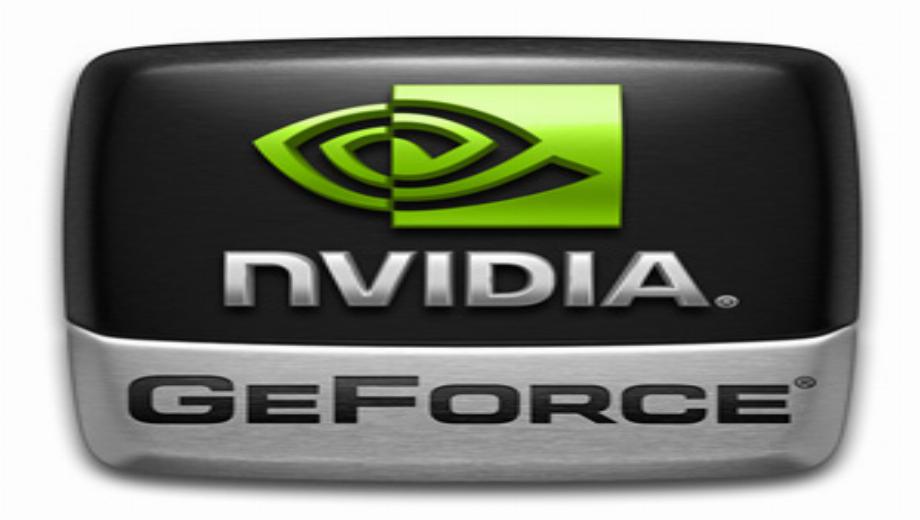 Next Generation D10U GeForce Cards Specs Unveiled