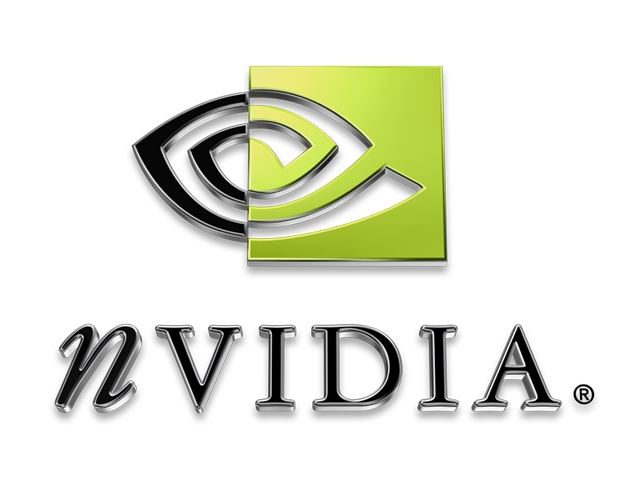 NVIDIA Files Countersuit Against Intel