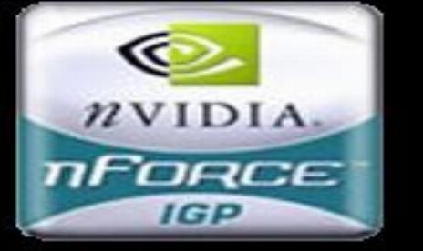 nVidia presenta nForce