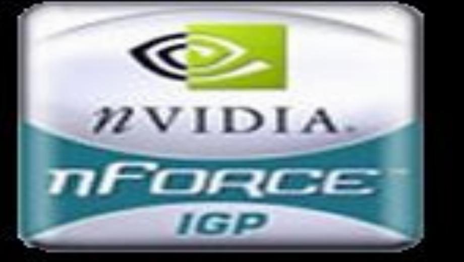 nVidia introduces nForce